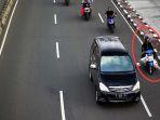mayat-dalam-karunggg-cctv.jpg