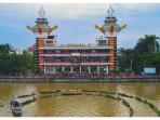 menara-pandang-banjarmasin-kalsel.jpg