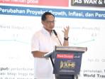 mendagri-paparkan-peran-penting-bumd.jpg