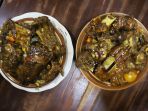 menikmati-tengkleng-rica-hingga-sate-di-pak-manto_20220430_120511.jpg