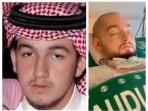 meninggal-dunia-pangeran-alwaleed.jpg