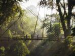menjaga-alam-indonesia-0807.jpg