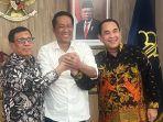 menkumham-supratman-andi-agtas-mediasi-dualisme-pwi-hendry-ch-bangun-dan-zulmansyah-di.jpg