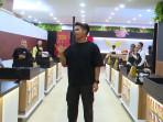 menubaru111222.jpg