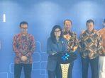 merger-Xl-dan-smartfren-di-komdigi.jpg