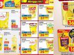 minyak-goreng-murah-katalog-promo-JSM-Alfamart-Indomaret-Superindo-4-6-Juli-2025.jpg