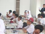 mpls-sekolah-rakyat-di-bogor.jpg