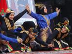 na-acara-Indonesian-Cultural-Day-ICD-2025-yang-digelar-h.jpg