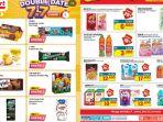 nilah-daftar-produk-yang-masuk-dalam-katalog-promo-spesial-77-Alfamart-dan-Indomaret-hari-ini.jpg