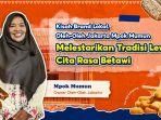 oleh-mpok-mumun.jpg