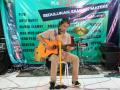pagelaran-musik-jatim.jpg
