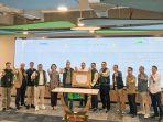 Pegadaian Perkuat Budaya Anti Fraud, Tegaskan Zero Tolerance terhadap Kecurangan