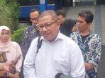 pekerja-migran-meninggal-dilaporkan.jpg