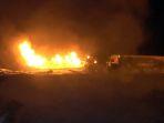 pelabuhan-bahan-bakar-Ras-Isa-setelah-serangan-udara-AS.jpg