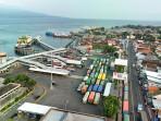 pelabuhan-ketapang-banyuwangi-97-0.jpg