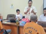 pemerasan-proyek-skjd.jpg