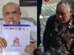 Ayah Korban Pencabulan di Pati Cari Keadilan, Datangi Rumah Korban Satu per Satu meski Diteror