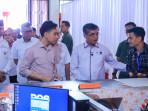penyaluran-BSU-di-Padang-300725.jpg