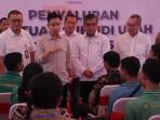 penyaluran-bsu-di-lombok-02082025.jpg