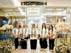 peresmian-galeri-dwp-kemensos-3007.jpg