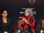 pertamina-dukung-peran-pekerja-perempuan.jpg