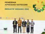 pgnprinsipesg1.jpg