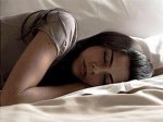 posisi-tidur1.jpg