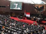 Sidang Tahunan MPR 2025 Digeser Jadi 15 Agustus, Prabowo Akan Beri Pidato Kenegaraan