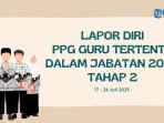 ppg-guru-tertentu-dalam-jabatan-230492304304.jpg
