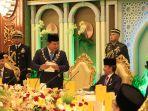 prabowo-indonesia-brunei.jpg