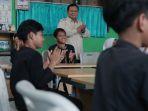 prabowo-subianto-hari-pendidikan.jpg