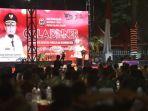 prabowo-subianto-menghadiri-gala-dinner-di-sulsel.jpg