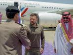 presiden-ukraina-volodymyr-zelensky-pejabat-arab-saudi.jpg