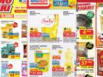 produk-dalam-katalog-promo-JSM-Indomaret-Alfamart-dan-Superindo-periode-18-20-Juli-2025.jpg