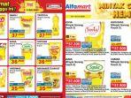 produk-minyak-goreng-murah-katalog-promo-Indomaret-dan-Alfamart-hari-ini-Rabu-972025.jpg