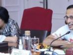 Jurist Tan di Luar Negeri Bersama Suaminya, Kejagung: Kami Telah Ajukan Ekstradisi