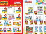 promo-Alfamart-dan-Indomaret-hari-ini-Selasa-872025.jpg