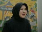 Chord Gitar Ego Wong Tuwo - Pusma Shakira ft Royhan Ni Amillah: Ngene Men Anak sing Rusak Omahe