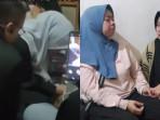 putri-karlina-bersimpuh-usai-tragedi-nikahannya.jpg