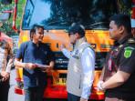 razia-truk-odol-pemkot-tangsel-300725.jpg