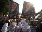 ribuan-demonstran-kutuk-pembunuhan-ismail-haniyeh_20240803_105048.jpg