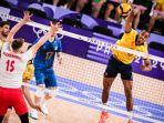 ricardo-lucarelli-kanan-melepaskan-spike-pada-pertandingan-brasil.jpg