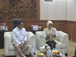 roadshow-dirut-tvri-iman-brotoseno.jpg