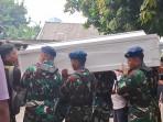 rumah-duka-sd.jpg