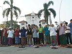 salat-idul-adha-di-jakarta_20240617_085211.jpg