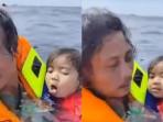 selamatkananak11111.jpg