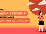 seleksi-masuk-sekolah-kedinasan-GO.jpg