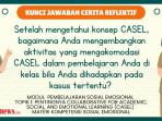 setelah-mengetahui-konsep-CASEL-bagaimana-Anda-mengembangkan-aktivitas-yang-mengakomodasi-CASEL.jpg