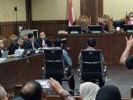 sidang-hasto-liveeeee.jpg