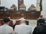 sidang-judollll.jpg
